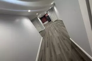 2728 N 5th St, Philadelphia, PA 19133 - Photo 8