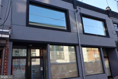 2728 N 5th Street, Philadelphia, PA 19133 - Photo 1
