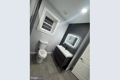 2728 N 5th Street, Philadelphia, PA 19133 - Photo 4