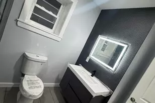 2728 N 5th St, Philadelphia, PA 19133 - Photo 4