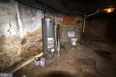 6112 Walnut Street, Philadelphia, PA 19139 - Photo 12