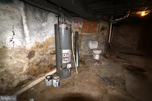 6112 Walnut St, Philadelphia, PA 19139 - Photo 12