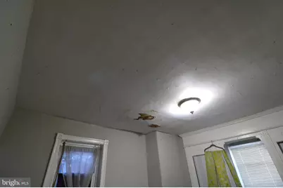 6112 Walnut Street, Philadelphia, PA 19139 - Photo 8