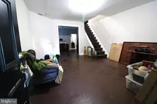 6112 Walnut St, Philadelphia, PA 19139 - Photo 2