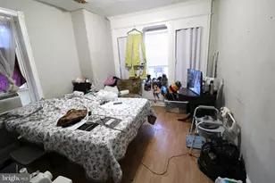 6112 Walnut St, Philadelphia, PA 19139 - Photo 6