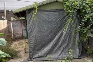 1811 N Reese St, Philadelphia, PA 19122 - Photo 14