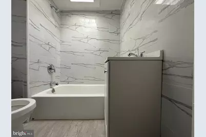 1811 N Reese Street, Philadelphia, PA 19122 - Photo 6