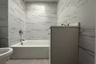 1811 N Reese St, Philadelphia, PA 19122 - Photo 6