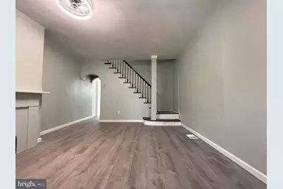 1811 N Reese Street, Philadelphia, PA 19122 - Photo 1