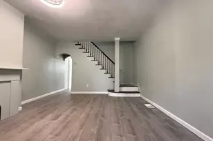 1811 N Reese St, Philadelphia, PA 19122 - Photo 1