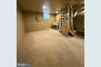 1811 N Reese Street, Philadelphia, PA 19122 - Photo 16