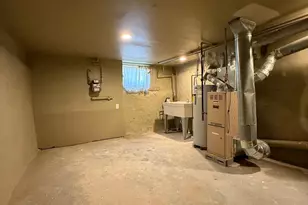 1811 N Reese St, Philadelphia, PA 19122 - Photo 16