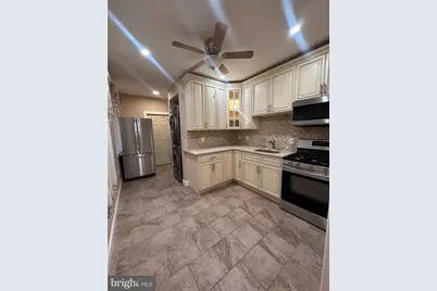 5403 Webster Street, Philadelphia, PA 19143 - Photo 8