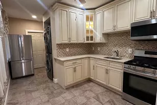 5403 Webster St, Philadelphia, PA 19143 - Photo 8