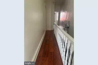 5403 Webster Street, Philadelphia, PA 19143 - Photo 14