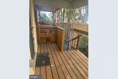 5403 Webster Street, Philadelphia, PA 19143 - Photo 22