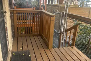 5403 Webster St, Philadelphia, PA 19143 - Photo 22