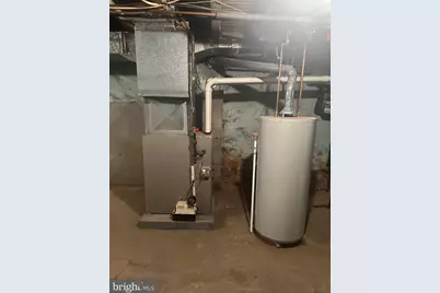 5403 Webster Street, Philadelphia, PA 19143 - Photo 24