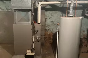 5403 Webster St, Philadelphia, PA 19143 - Photo 24