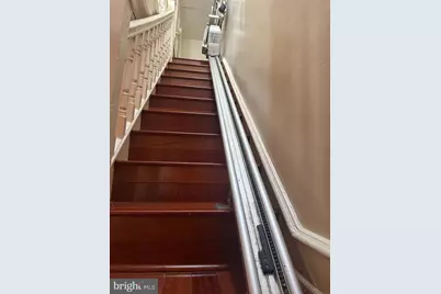 5403 Webster Street, Philadelphia, PA 19143 - Photo 12