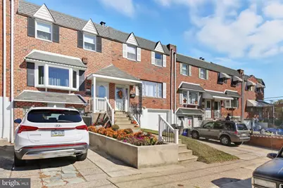 12754 Hollins Road, Philadelphia, PA 19154 - Photo 32