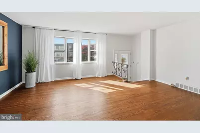 12754 Hollins Road, Philadelphia, PA 19154 - Photo 6