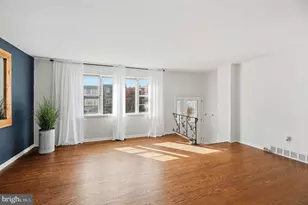 12754 Hollins Rd, Philadelphia, PA 19154 - Photo 6