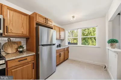 12754 Hollins Road, Philadelphia, PA 19154 - Photo 18