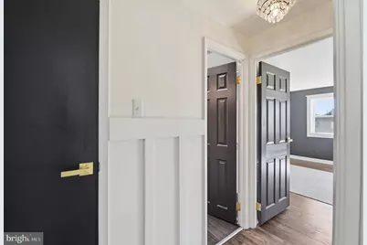 12754 Hollins Road, Philadelphia, PA 19154 - Photo 26