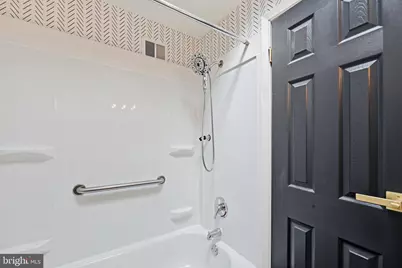 12754 Hollins Road, Philadelphia, PA 19154 - Photo 24