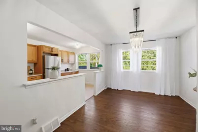 12754 Hollins Road, Philadelphia, PA 19154 - Photo 12