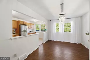 12754 Hollins Rd, Philadelphia, PA 19154 - Photo 12