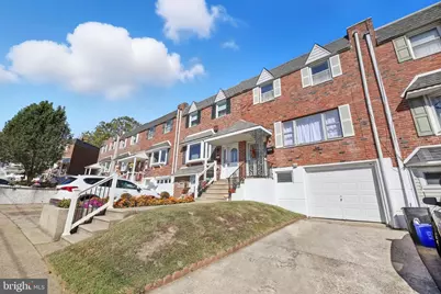 12754 Hollins Road, Philadelphia, PA 19154 - Photo 1