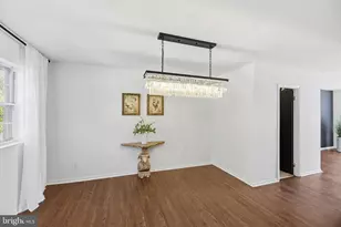 12754 Hollins Rd, Philadelphia, PA 19154 - Photo 14