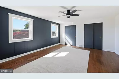 12754 Hollins Road, Philadelphia, PA 19154 - Photo 22