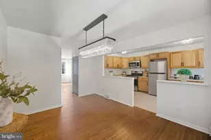 12754 Hollins Rd, Philadelphia, PA 19154 - Photo 10