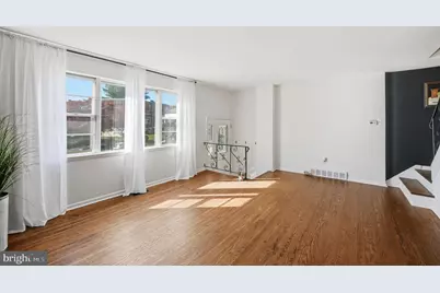 12754 Hollins Road, Philadelphia, PA 19154 - Photo 4