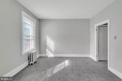 1419 Ellsworth Street, Philadelphia, PA 19146 - Photo 40