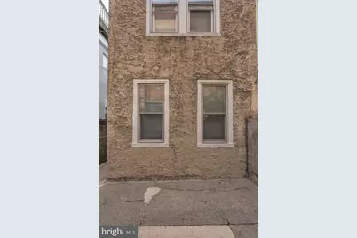 1419 Ellsworth Street, Philadelphia, PA 19146 - Photo 10