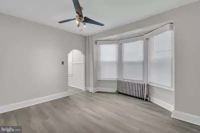 1419 Ellsworth Street, Philadelphia, PA 19146 - Photo 52