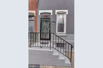 1419 Ellsworth Street, Philadelphia, PA 19146 - Photo 4