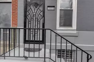 1419 Ellsworth St, Philadelphia, PA 19146 - Photo 4