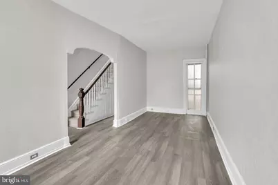 1419 Ellsworth Street, Philadelphia, PA 19146 - Photo 58