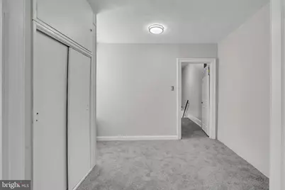 1419 Ellsworth Street, Philadelphia, PA 19146 - Photo 22