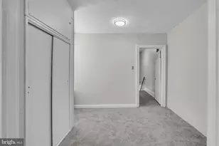 1419 Ellsworth St, Philadelphia, PA 19146 - Photo 22