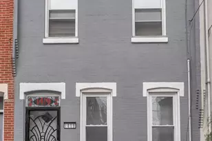 1419 Ellsworth St, Philadelphia, PA 19146 - Photo 6