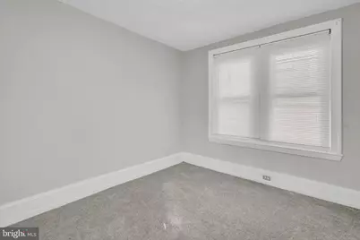 1419 Ellsworth Street, Philadelphia, PA 19146 - Photo 16