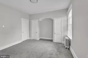 1419 Ellsworth St, Philadelphia, PA 19146 - Photo 38