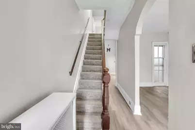 1419 Ellsworth Street, Philadelphia, PA 19146 - Photo 12