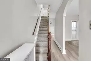 1419 Ellsworth St, Philadelphia, PA 19146 - Photo 12